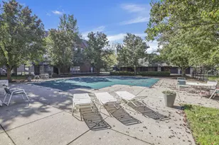 6224 Inishmore Ln, Dublin, OH 43016 - Photo 48