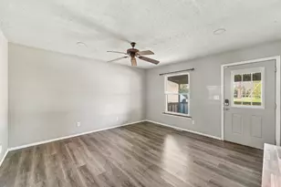 574 Clinton St, Marion, OH 43302 - Photo 10