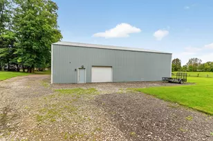 11120 Jug St, Johnstown, OH 43031 - Photo 26