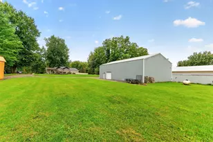 11120 Jug St, Johnstown, OH 43031 - Photo 32