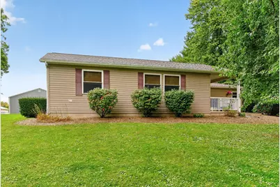 11120 Jug Street, Johnstown, OH 43031 - Photo 14