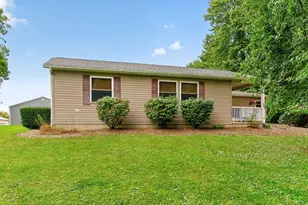 11120 Jug St, Johnstown, OH 43031 - Photo 14