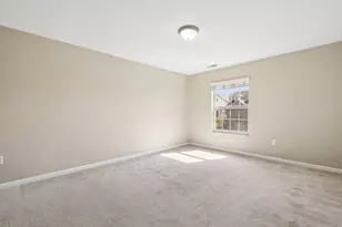 707 Hidden Springs Dr, Lewis Center, OH 43035 - Photo 20