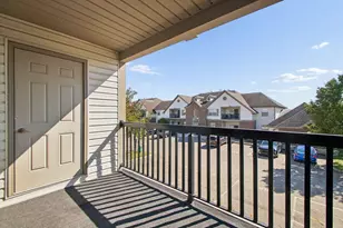 707 Hidden Springs Dr, Lewis Center, OH 43035 - Photo 26