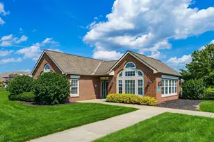 707 Hidden Springs Dr, Lewis Center, OH 43035 - Photo 30
