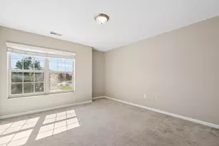 707 Hidden Springs Dr, Lewis Center, OH 43035 - Photo 6