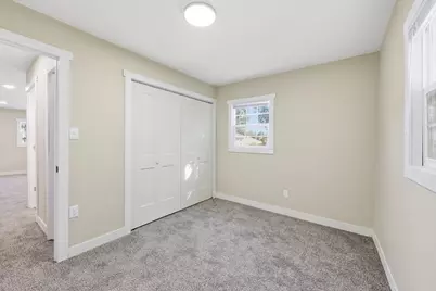 231 N George Street, Lancaster, OH 43130 - Photo 14