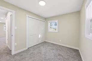 231 N George St, Lancaster, OH 43130 - Photo 14