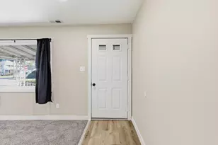 231 N George St, Lancaster, OH 43130 - Photo 6