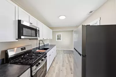 231 N George Street, Lancaster, OH 43130 - Photo 18