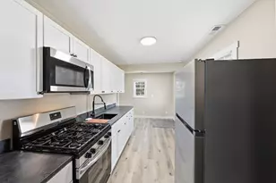 231 N George St, Lancaster, OH 43130 - Photo 18