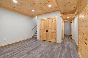 33041 Oliver Rd, Logan, OH 43138 - Photo 34