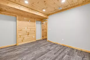 33041 Oliver Rd, Logan, OH 43138 - Photo 30