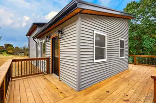 33041 Oliver Rd, Logan, OH 43138 - Photo 74