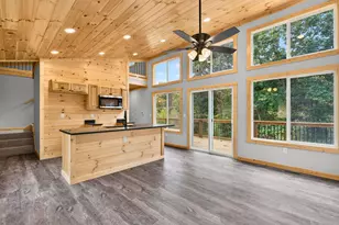 33041 Oliver Rd, Logan, OH 43138 - Photo 6