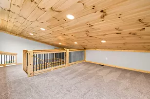 33041 Oliver Rd, Logan, OH 43138 - Photo 22