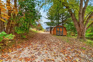 33041 Oliver Rd, Logan, OH 43138 - Photo 84