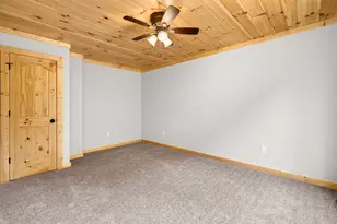33041 Oliver Rd, Logan, OH 43138 - Photo 18