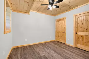 33041 Oliver Rd, Logan, OH 43138 - Photo 40