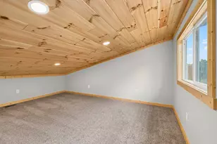 33041 Oliver Rd, Logan, OH 43138 - Photo 24