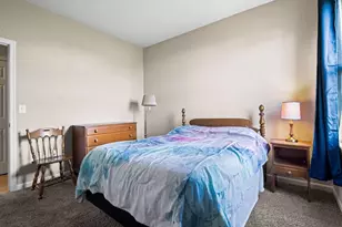 3648 Sanctuary Loop, Hilliard, OH 43026 - Photo 20
