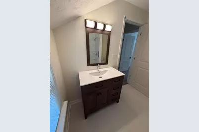 125 E Hinman Avenue, Columbus, OH 43207 - Photo 18