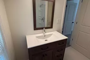 125 E Hinman Ave, Columbus, OH 43207 - Photo 18