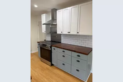 125 E Hinman Avenue, Columbus, OH 43207 - Photo 12