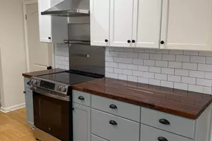 125 E Hinman Ave, Columbus, OH 43207 - Photo 12