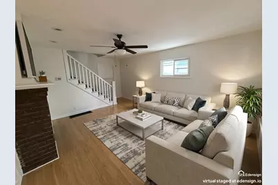 125 E Hinman Avenue, Columbus, OH 43207 - Photo 6