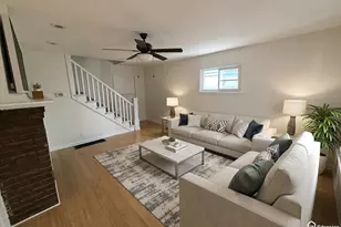 125 E Hinman Ave, Columbus, OH 43207 - Photo 6