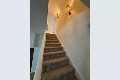 125 E Hinman Avenue, Columbus, OH 43207 - Photo 16