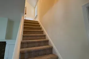 125 E Hinman Ave, Columbus, OH 43207 - Photo 16