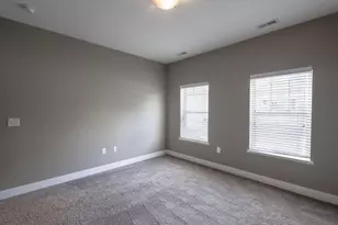 5684 Apothecary Wy, New Albany, OH 43054 - Photo 6