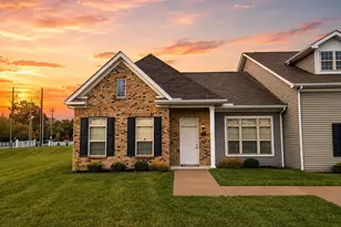 5684 Apothecary Wy, New Albany, OH 43054 - Photo 1