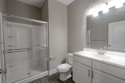 5684 Apothecary Way, New Albany, OH 43054 - Photo 8