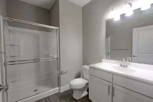 5684 Apothecary Wy, New Albany, OH 43054 - Photo 8