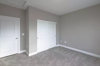 5684 Apothecary Way, New Albany, OH 43054 - Photo 10