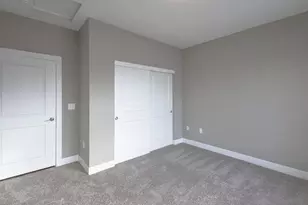 5684 Apothecary Wy, New Albany, OH 43054 - Photo 10