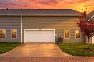 5680 Apothecary Wy, New Albany, OH 43054 - Photo 20