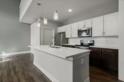 5680 Apothecary Way, New Albany, OH 43054 - Photo 6