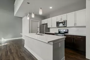 5680 Apothecary Wy, New Albany, OH 43054 - Photo 6
