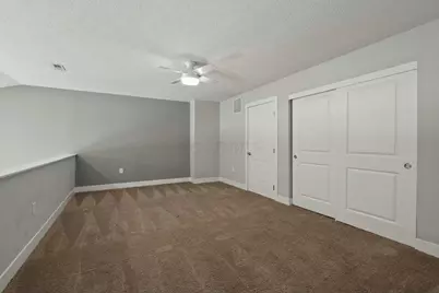 5680 Apothecary Way, New Albany, OH 43054 - Photo 18