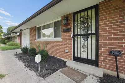3513 Roswell Drive, Columbus, OH 43227 - Photo 4