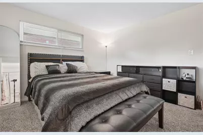 3513 Roswell Drive, Columbus, OH 43227 - Photo 22