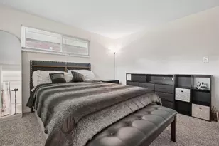 3513 Roswell Dr, Columbus, OH 43227 - Photo 22