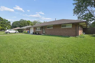 3513 Roswell Drive, Columbus, OH 43227 - Photo 26