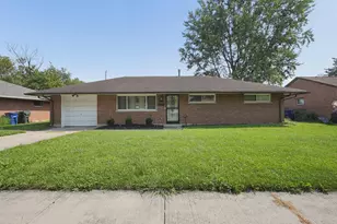 3513 Roswell Dr, Columbus, OH 43227 - Photo 2