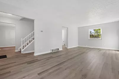1116 Timberbank Lane, Westerville, OH 43081 - Photo 10