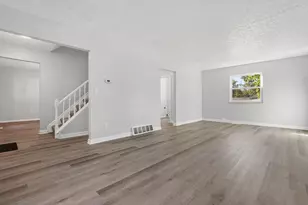 1116 Timberbank Ln, Westerville, OH 43081 - Photo 10